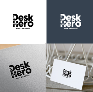 Logo-Design von Jonshonkal für dieses Projekt | Design: #37049853