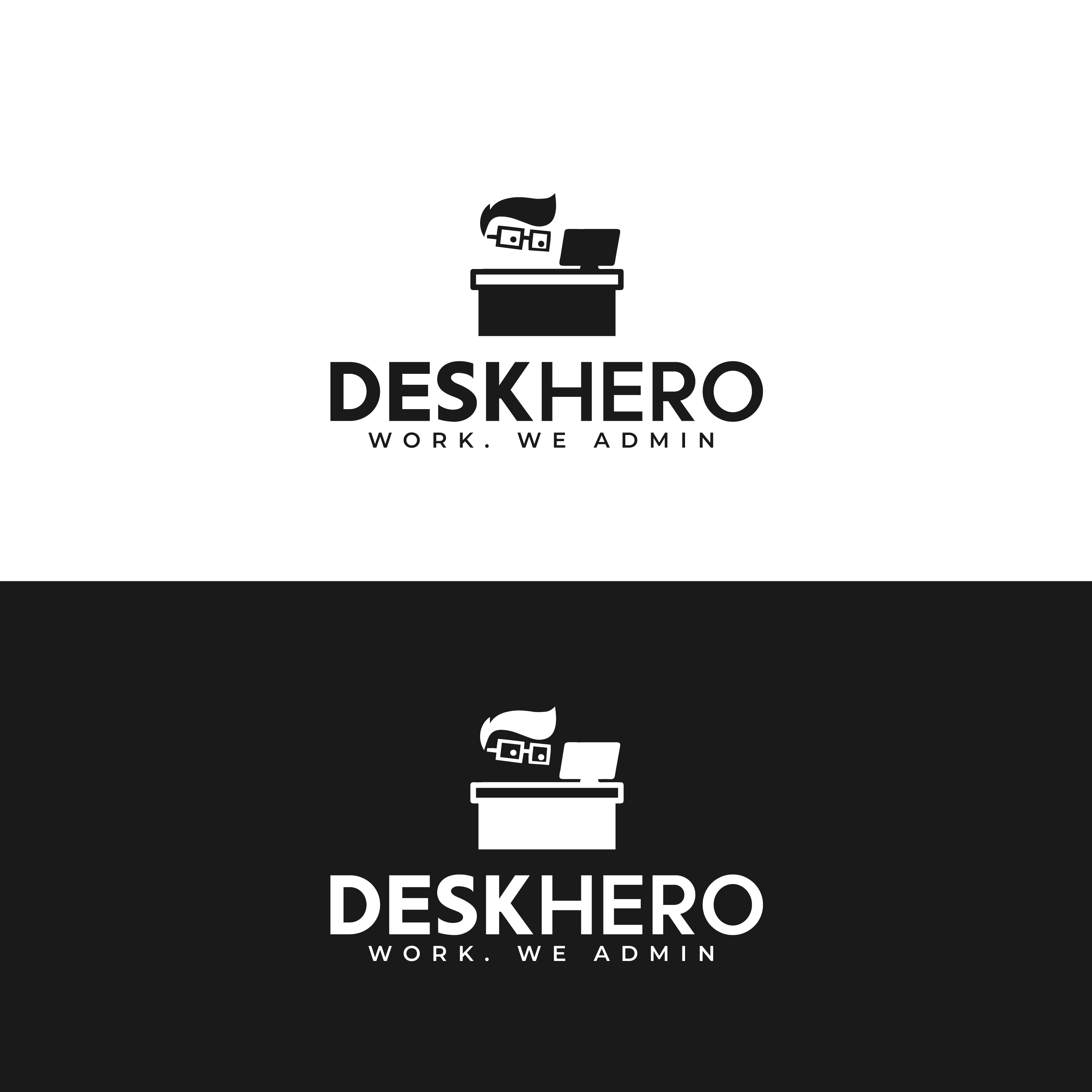 Logo Design by M Art & Design for this project | Design #37049920