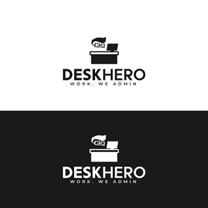 Logo-Design von M Art & Design für dieses Projekt | Design: #37049920