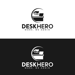 Logo-Design von M Art & Design für dieses Projekt | Design: #37049926