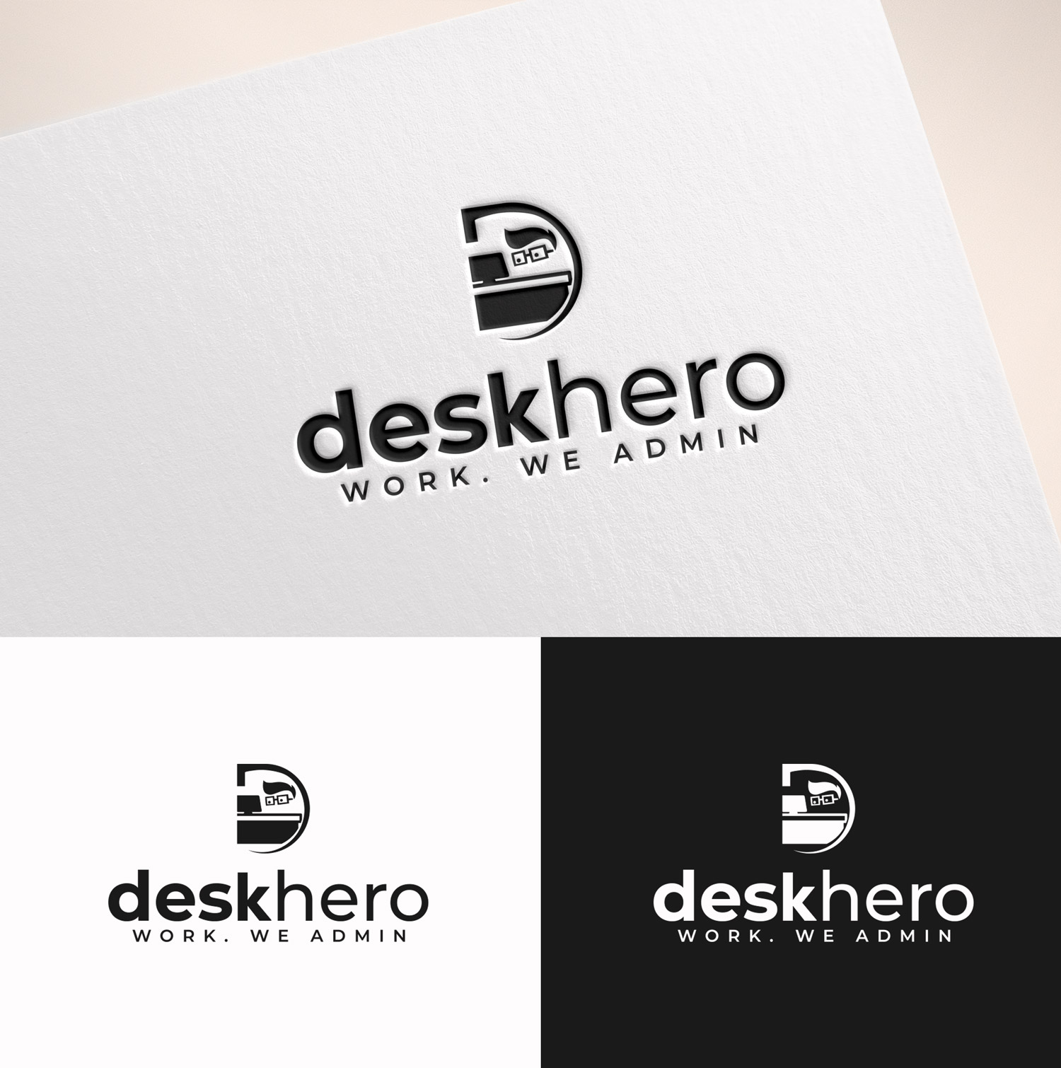 Design de Logo par M Art & Design pour ce projet | Design #37050041