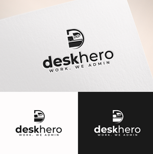 Logo-Design von M Art & Design für dieses Projekt | Design: #37050041