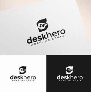 Logo-Design von M Art & Design für dieses Projekt | Design: #37050099