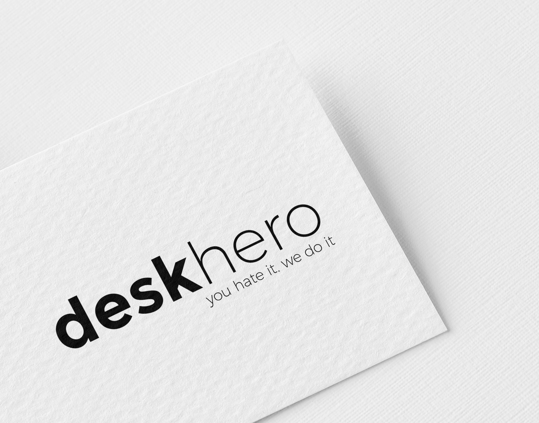 Diseño de Logo por Innovative Graphix para este proyecto | Diseño #37052111