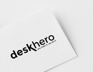 Logo-Design von Innovative Graphix für dieses Projekt | Design: #37052123