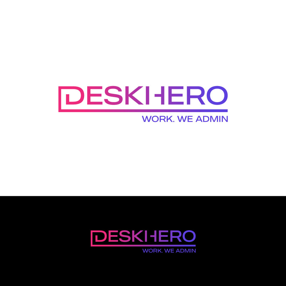 Logo Design by YourLogoMaster for this project | Design #37051987