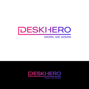 Logo-Design von YourLogoMaster für dieses Projekt | Design: #37051987