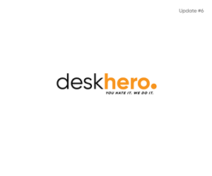 Logo-Design von apik. für dieses Projekt | Design: #37054758