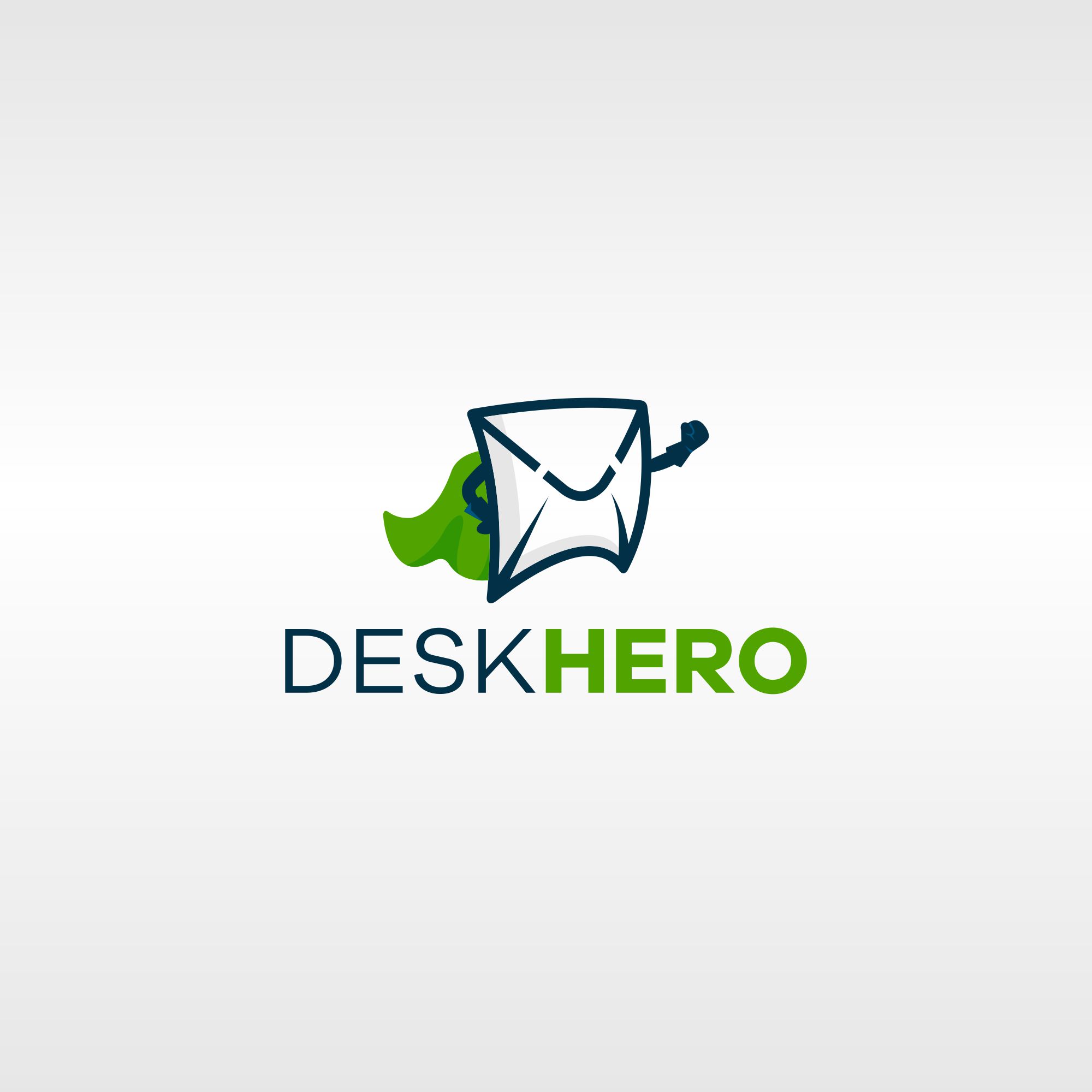 Design de Logo par magelangart pour ce projet | Design #37048499