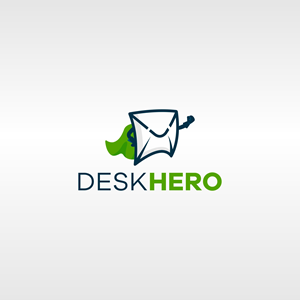 Logo-Design von magelangart für dieses Projekt | Design: #37048499