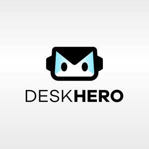 Logo-Design von magelangart für dieses Projekt | Design: #37048766