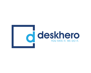 Logo-Design von Zbiz für dieses Projekt | Design #37063459