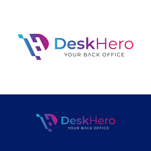 Logo-Design von Mahera23 für dieses Projekt | Design: #37048390