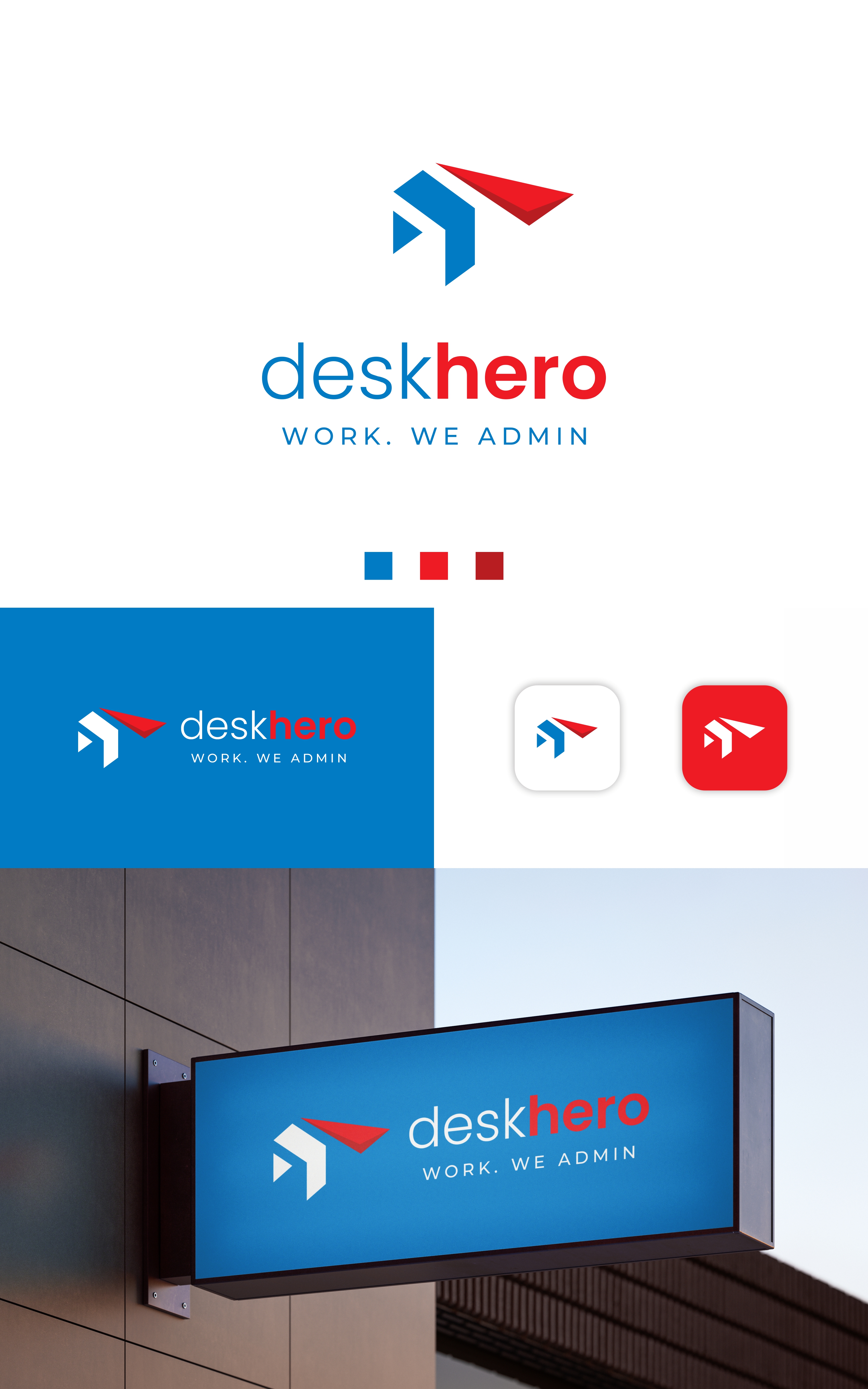 Design de Logo par Dell_a.Design pour ce projet | Design #37049419