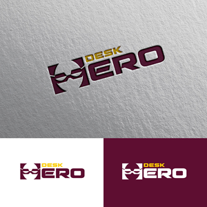 Logo-Design von Alex Henry für dieses Projekt | Design: #37049747