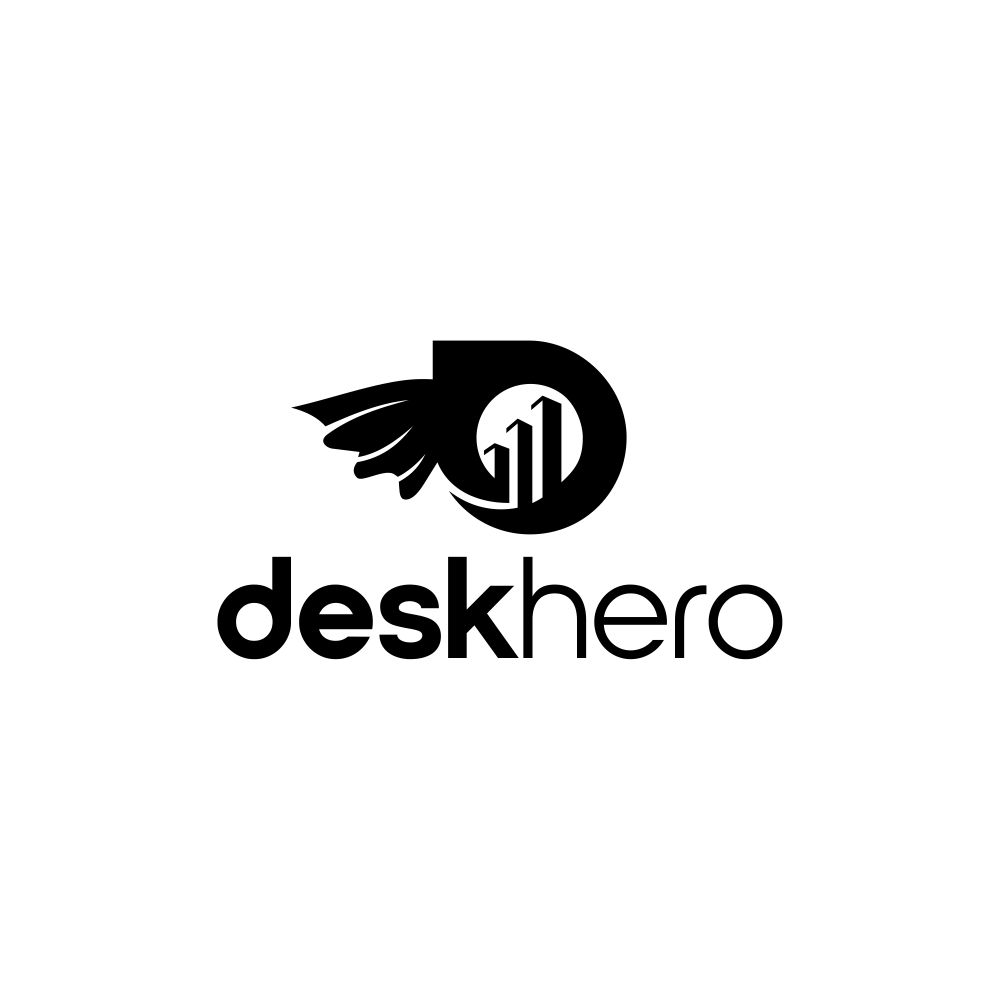 Diseño de Logo por malekah_city para este proyecto | Diseño #37055248