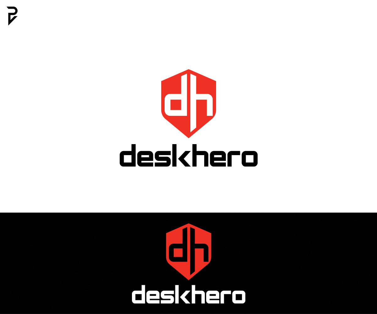 Logo-Design von poisonvectors für dieses Projekt | Design #37053288