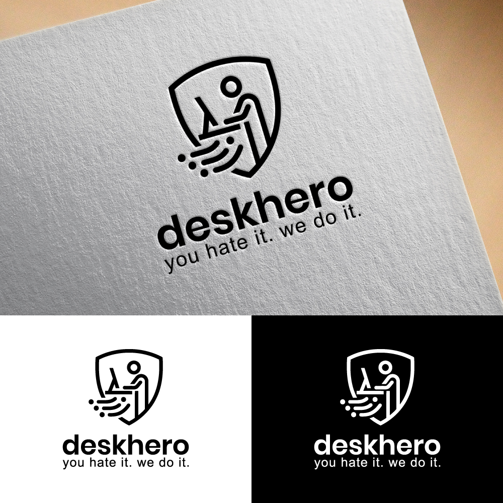 Logo-Design von bute für dieses Projekt | Design #37060238