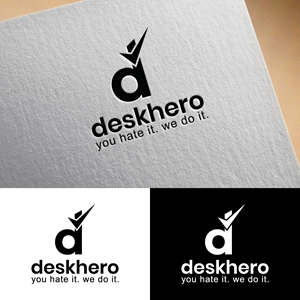 Logo-Design von bute für dieses Projekt | Design #37060239