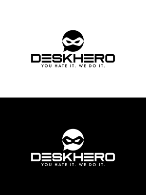 Logo-Design von THE DESIGN MAN für dieses Projekt | Design #37051685