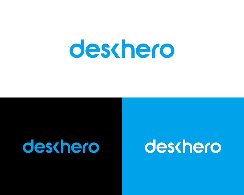 Logo-Design von art to für dieses Projekt | Design #37048207