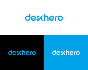 Logo-Design von art to für dieses Projekt | Design: #37048207