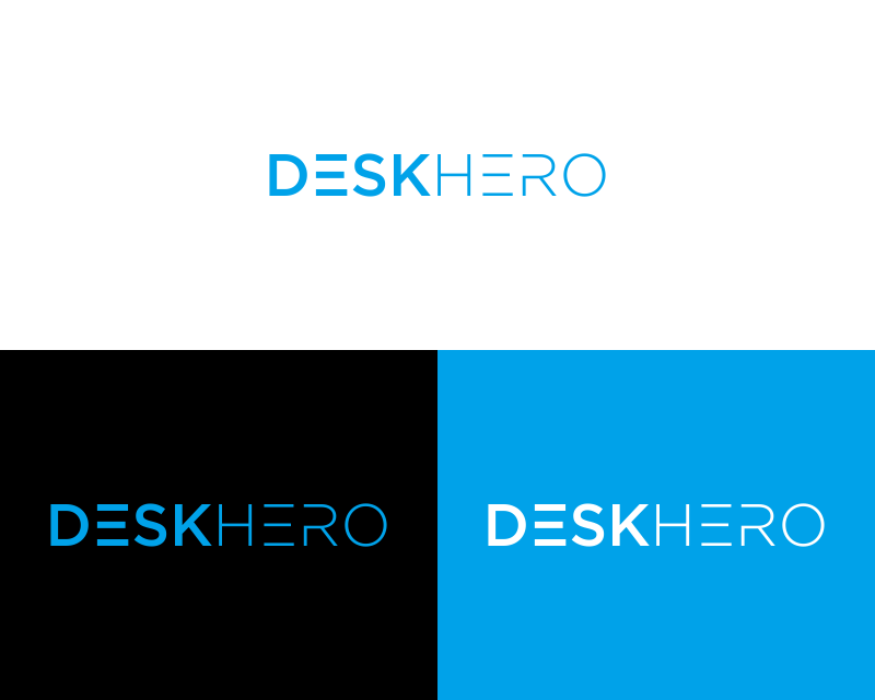 Logo Design by art to for this project | Design #37048212