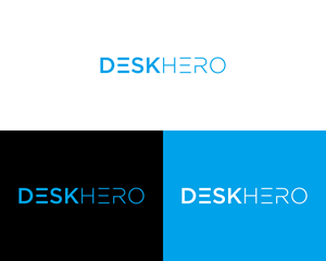 Logo-Design von art to für dieses Projekt | Design: #37048212