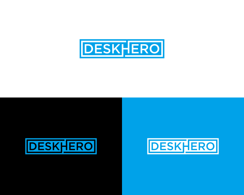 Logo Design by art to for this project | Design #37048220