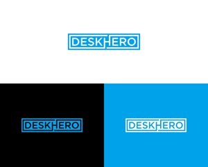 Logo-Design von art to für dieses Projekt | Design: #37048220