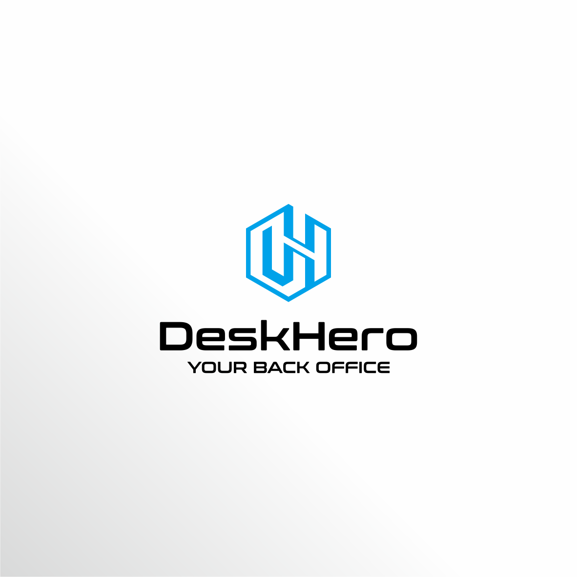 Logo-Design von art to für dieses Projekt | Design #37048296