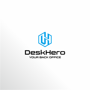 Logo-Design von art to für dieses Projekt | Design: #37048296