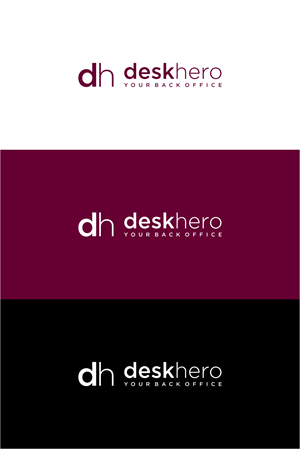 Logo-Design von art to für dieses Projekt | Design: #37048444