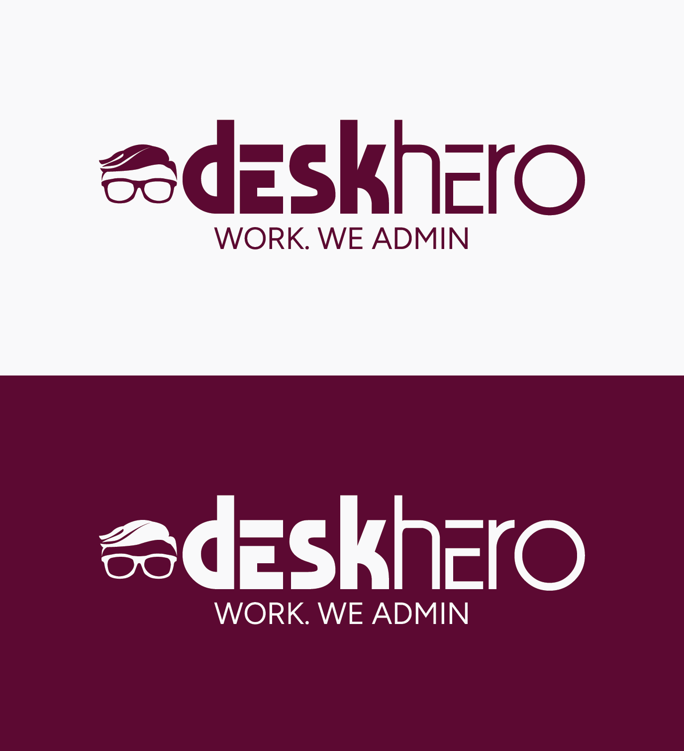 Logo-Design von dhamkith für dieses Projekt | Design #37049125