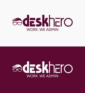 Logo-Design von dhamkith für dieses Projekt | Design: #37049125