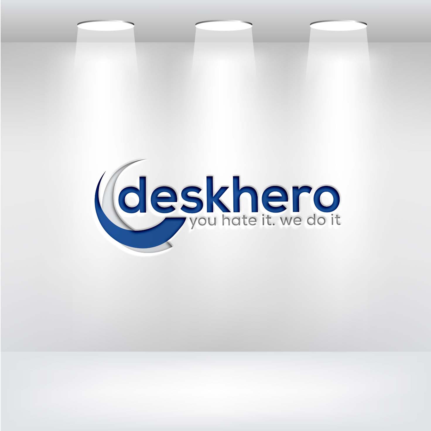 Logo-Design von RobloxPro für dieses Projekt | Design #37053435