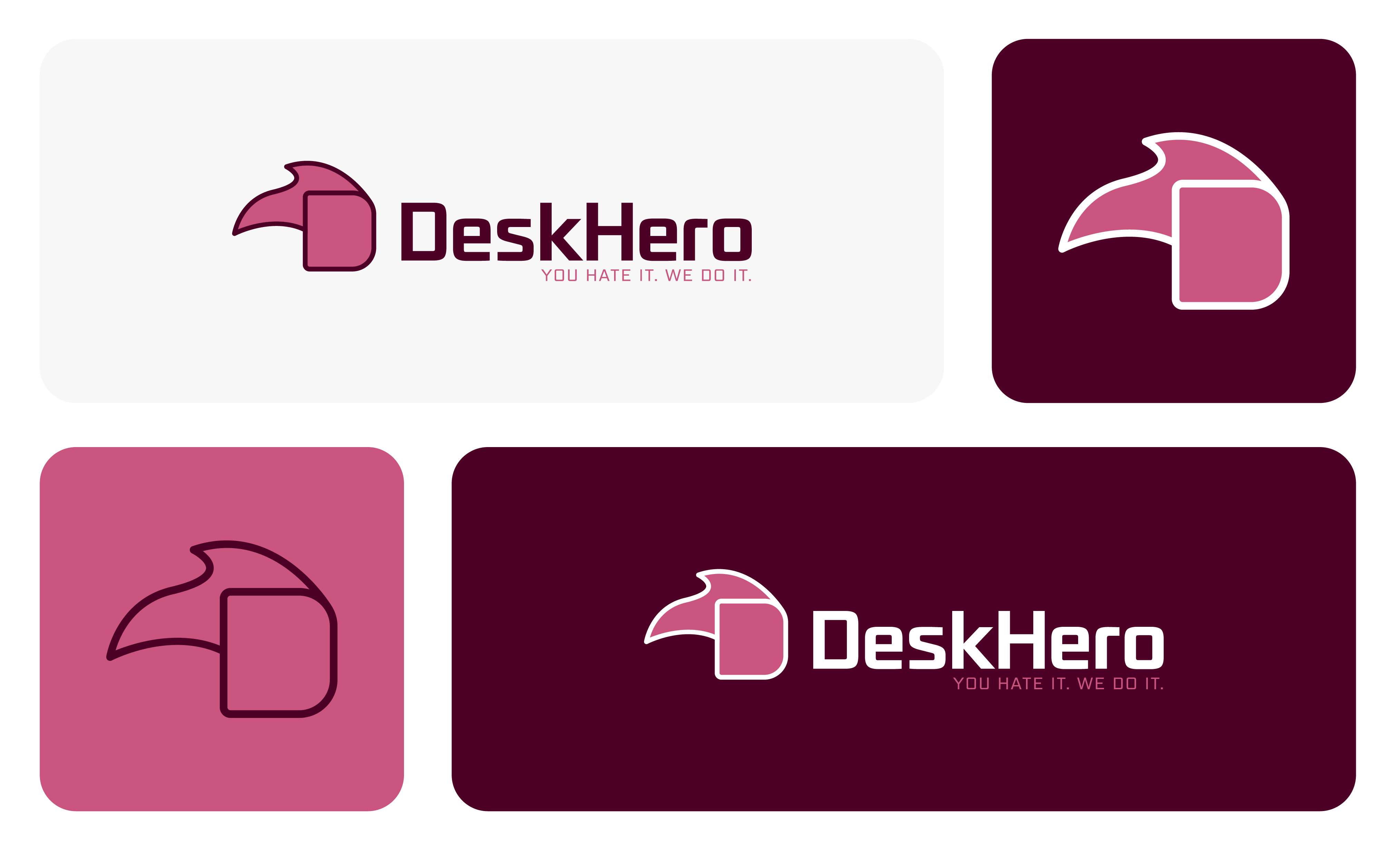 Logo-Design von Tejas.28 für dieses Projekt | Design #37057814