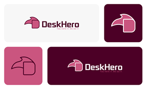 Logo-Design von Tejas.28 für dieses Projekt | Design #37057814