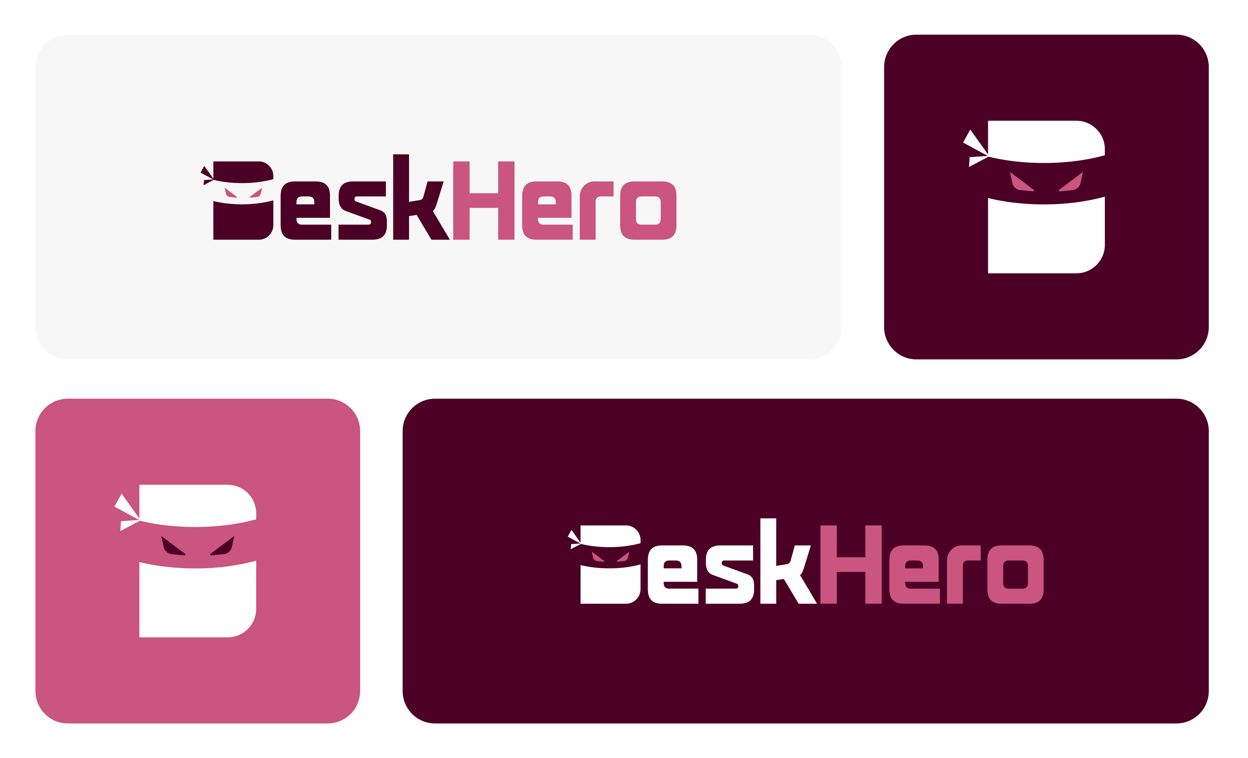 Logo-Design von Tejas.28 für dieses Projekt | Design #37057912