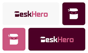 Logo-Design von Tejas.28 für dieses Projekt | Design: #37057912