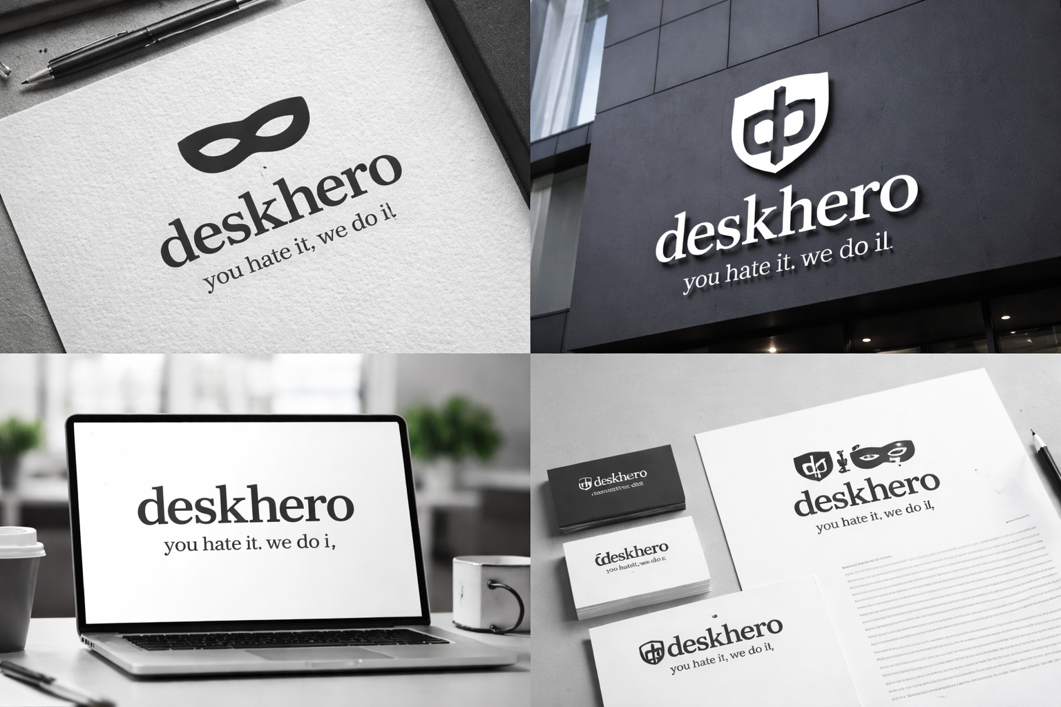 Logo-Design von Zoey Ayden für dieses Projekt | Design #37055889