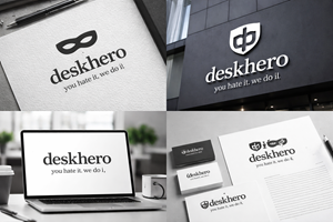 Logo-Design von Zoey Ayden für dieses Projekt | Design: #37055889