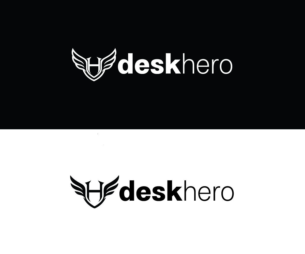 Logo-Design von Ms.18 für dieses Projekt | Design #37051848