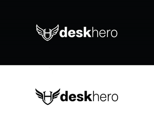 Logo-Design von Ms.18 für dieses Projekt | Design: #37051848