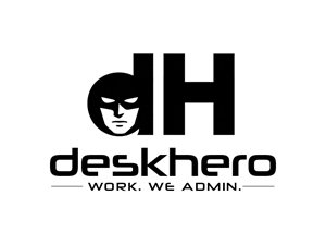 Logo-Design von James S. für dieses Projekt | Design: #37049226