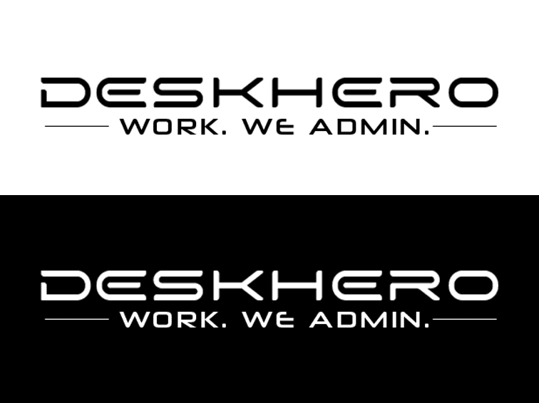 Diseño de Logo por James S. para este proyecto | Diseño #37049227