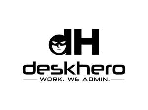 Logo-Design von James S. für dieses Projekt | Design: #37049228