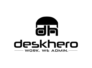 Logo-Design von James S. für dieses Projekt | Design: #37049229