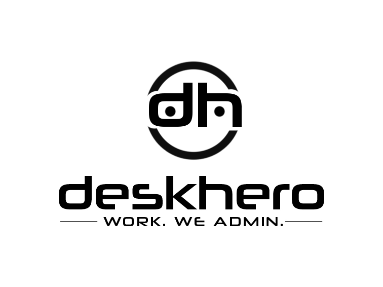 Diseño de Logo por James S. para este proyecto | Diseño #37049230