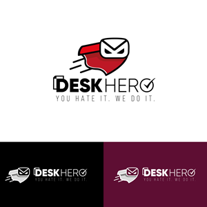 Logo Design by WooowTech